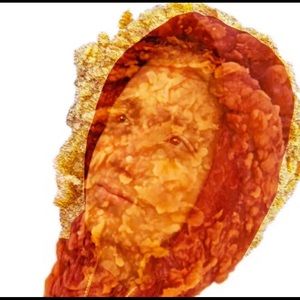 Meet your Posher, Jaime